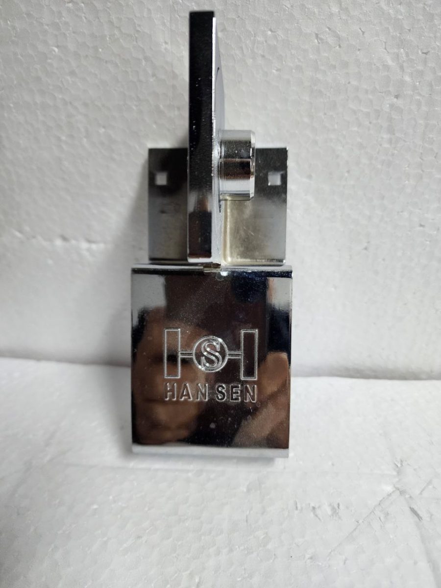 protector para monedero